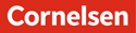 Cornelsen Verlag